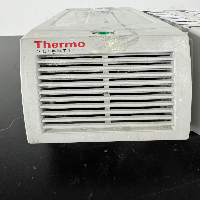 Thermo Scientific Integrity Reaction System image 2
